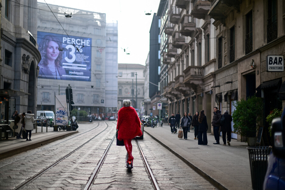 Foto: Reuters