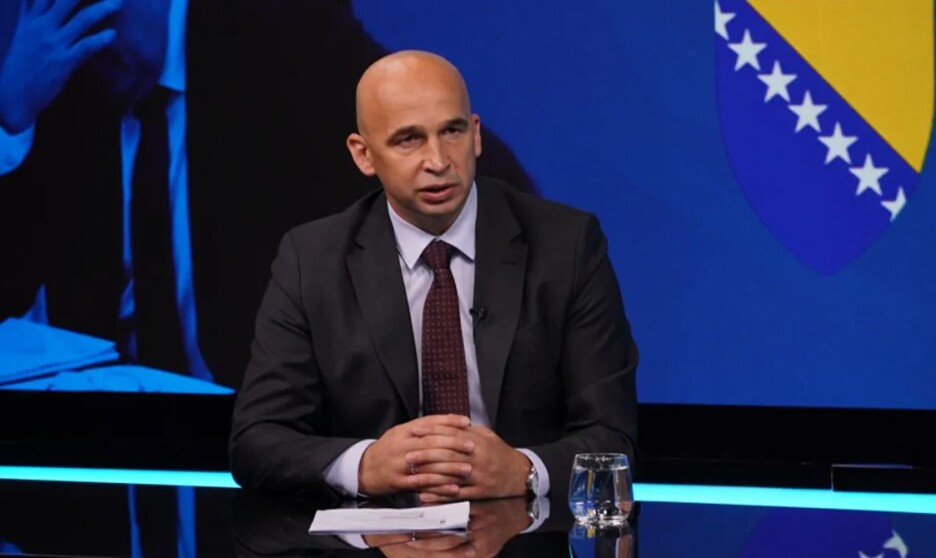 Nezir Pivić