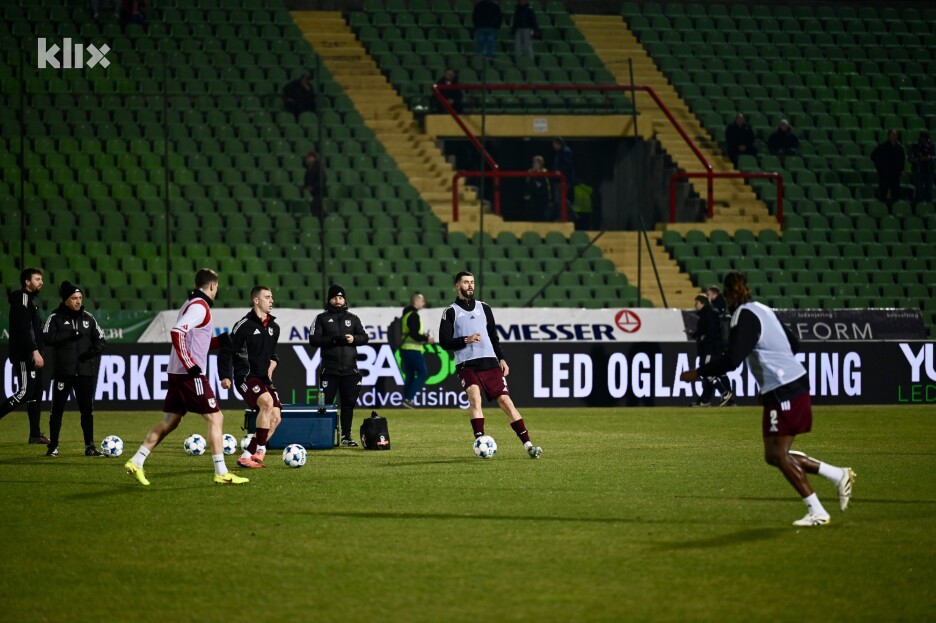 Foto: T. S./Klix.ba
