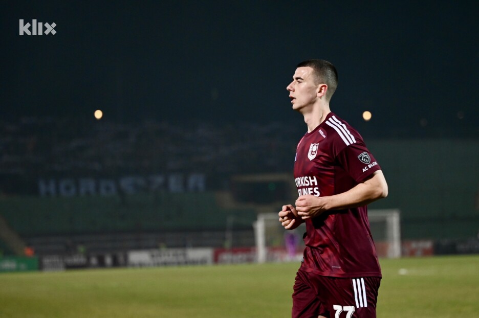 Foto: T. S./Klix.ba