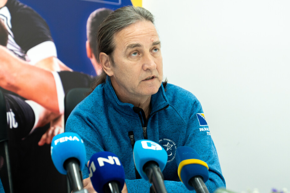 Fahrudin Kazazić