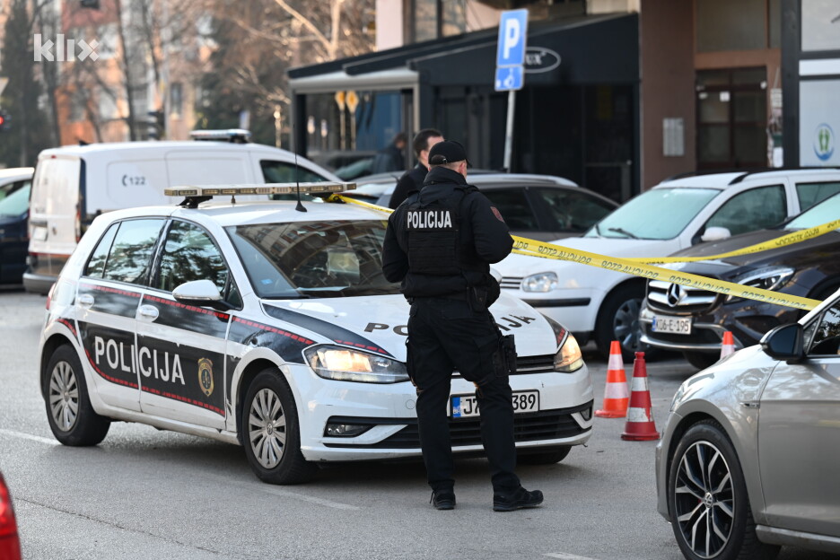 Foto: T. S./Klix.ba