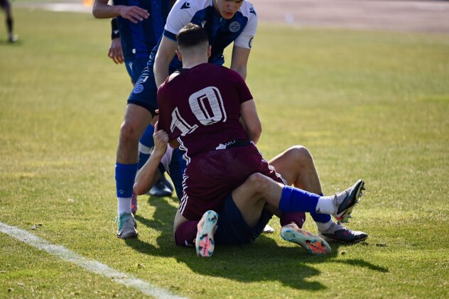 (Foto: T. S./Klix.ba)