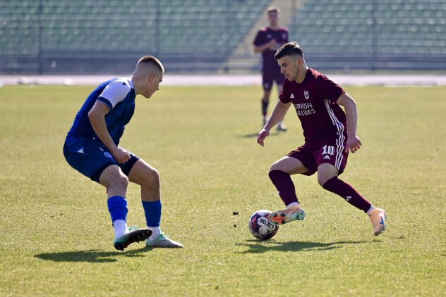 (Foto: T. S./Klix.ba)