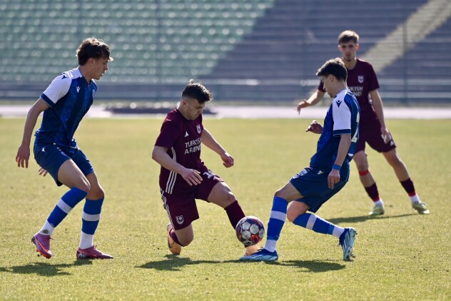 (Foto: T. S./Klix.ba)