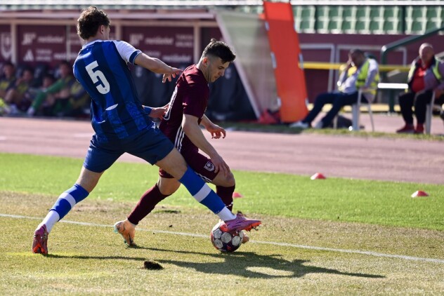 (Foto: T. S./Klix.ba)