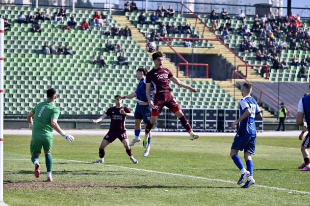 (Foto: T. S./Klix.ba)