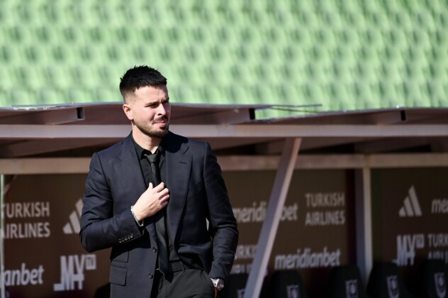 (Foto: T. S./Klix.ba)