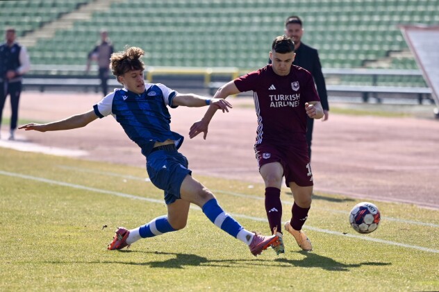 (Foto: T. S./Klix.ba)