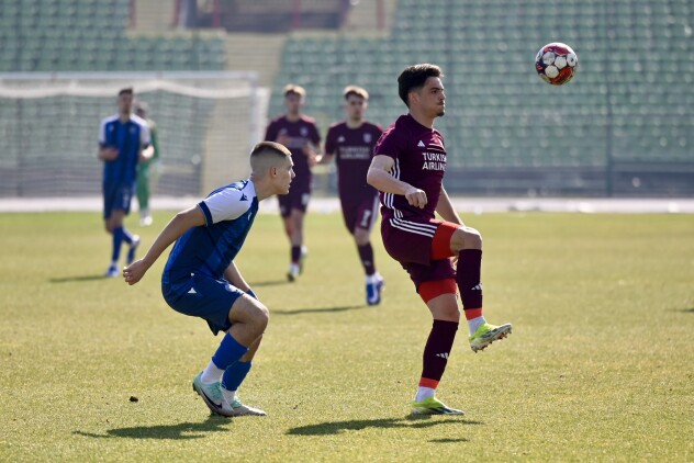 (Foto: T. S./Klix.ba)
