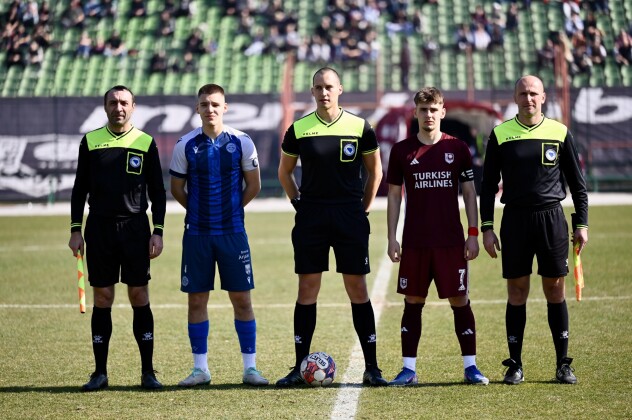 (Foto: T. S./Klix.ba)