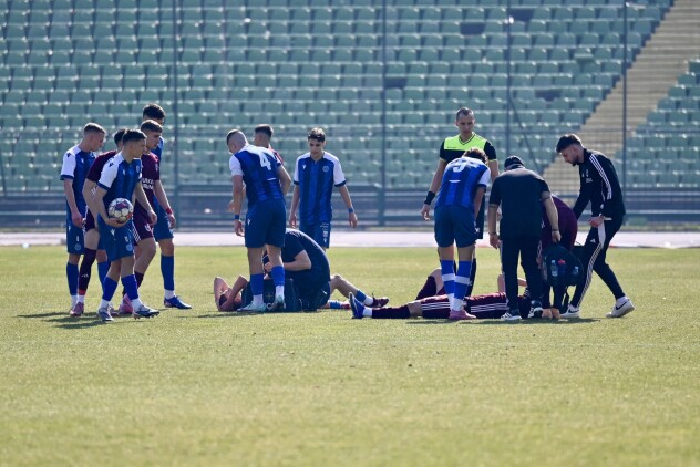 (Foto: T. S./Klix.ba)