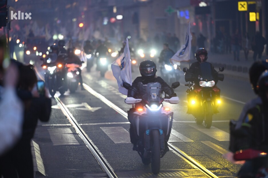 Foto: T. S./Klix.ba