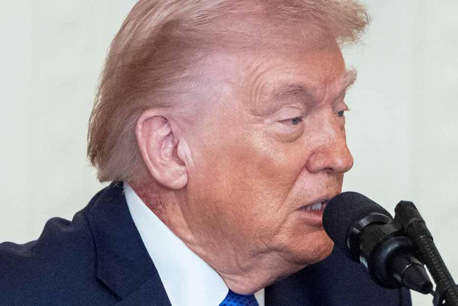 Foto: AP