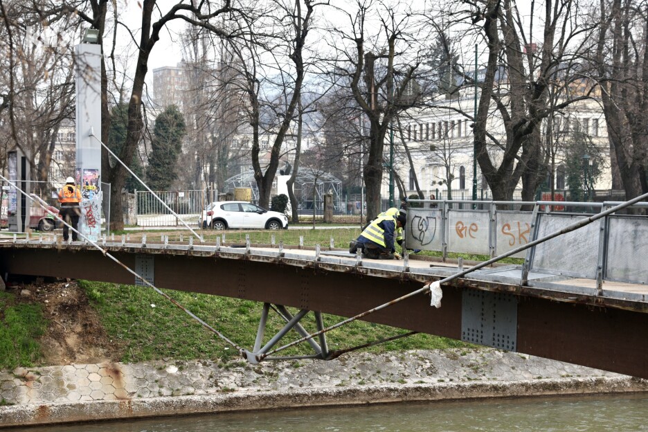Foto: S. S./Klix.ba