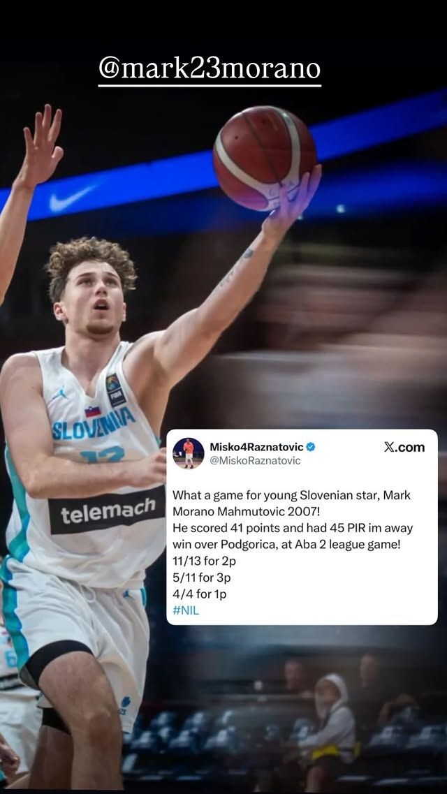 Foto: Screenshot