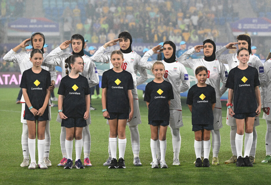 Foto: EPA-EFE