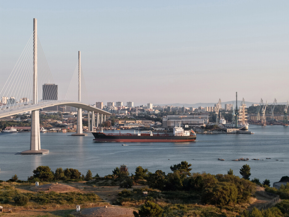 Za tri godine će biti izdate dozvole za početak izgradnje