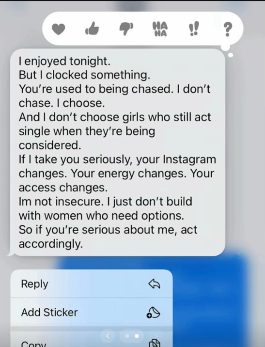 (Screenshot/TikTok)