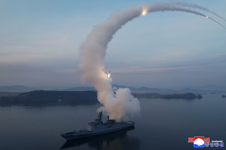 Foto: AP