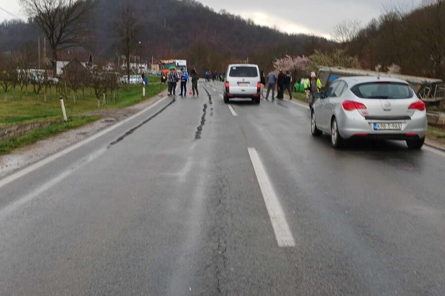 Foto: Čitatelj