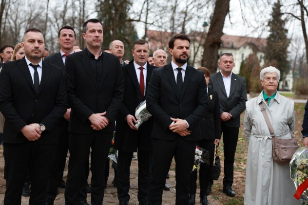 Foto: Općina Ilidža