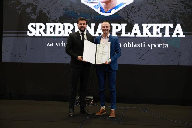 Foto: Općina Ilidža
