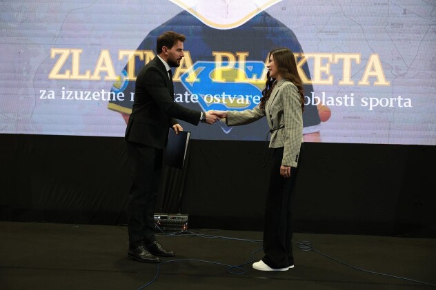 Foto: Općina Ilidža