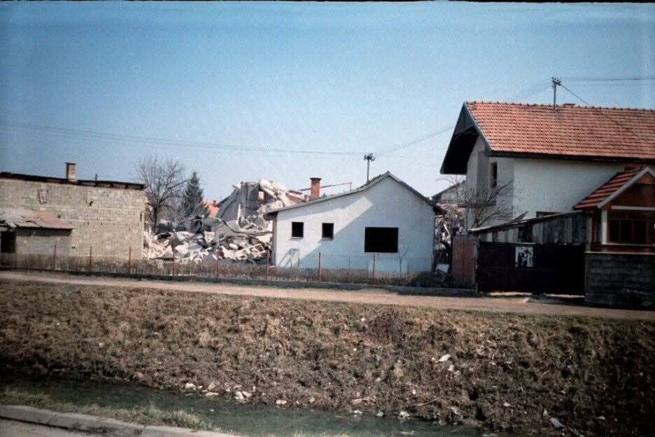 Foto: MIZ Bijeljina