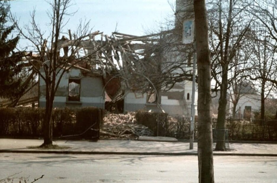 Foto: MIZ Bijeljina