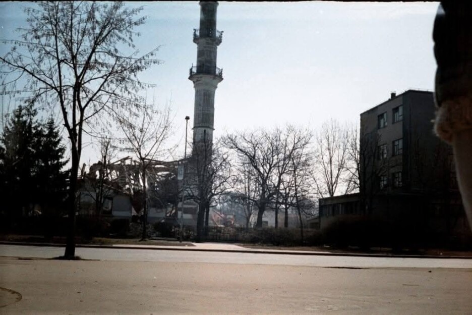 Foto: MIZ Bijeljina