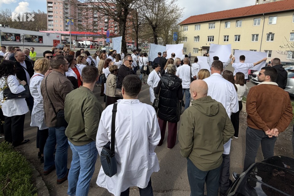 Foto: A. K./Klix.ba