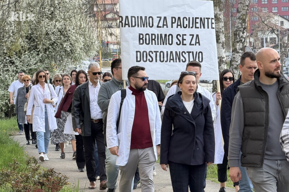 Foto: A. K./Klix.ba