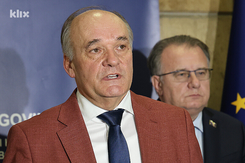 Izudin Ahmetlić