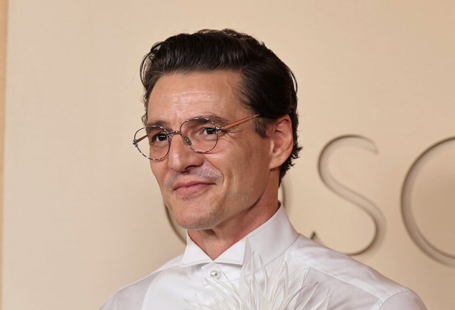 Pedro Pascal (Foto: Reuters)
Oskar 2026 dobitnici