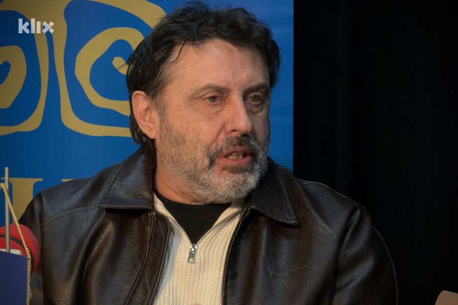 Foto: A. K./Klix.ba
