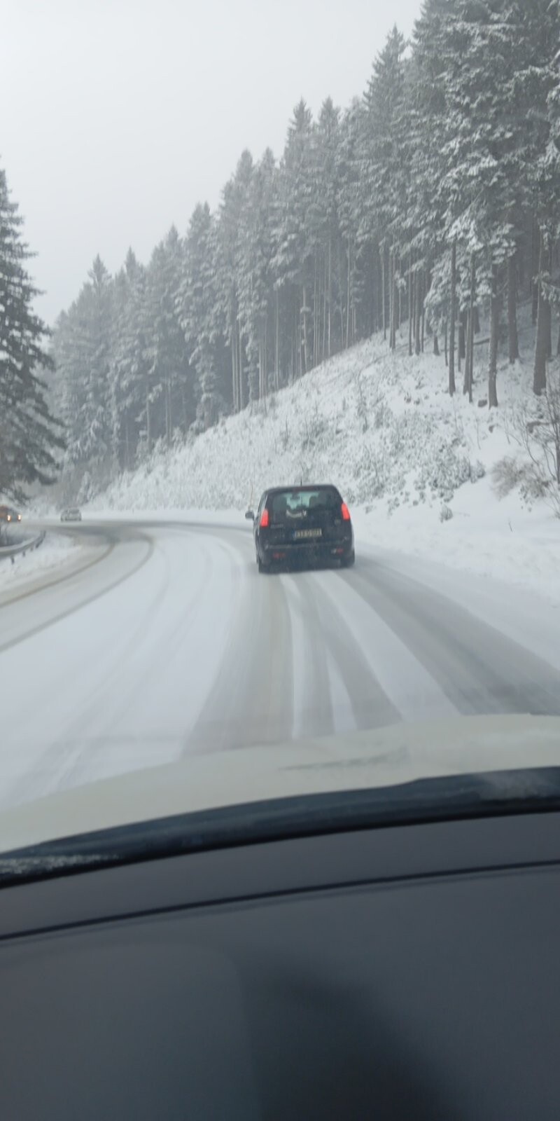 Foto: Čitatelj
