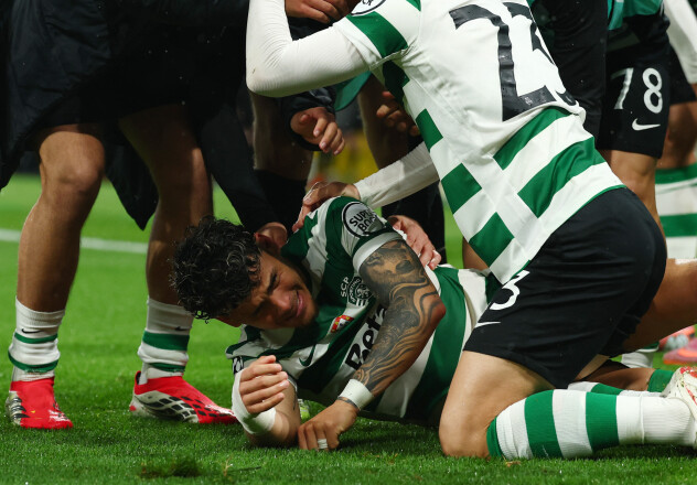 (Foto: Reuters)