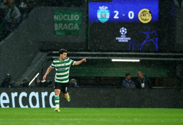 (Foto: Reuters)