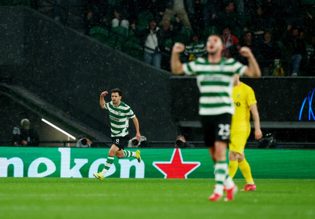 (Foto: Reuters)