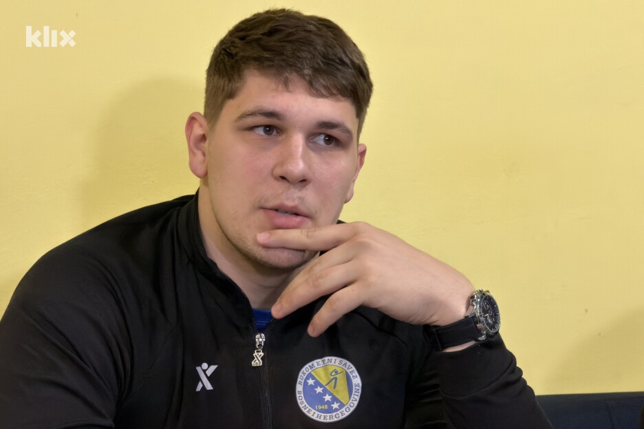 Foto: A. K./Klix.ba
