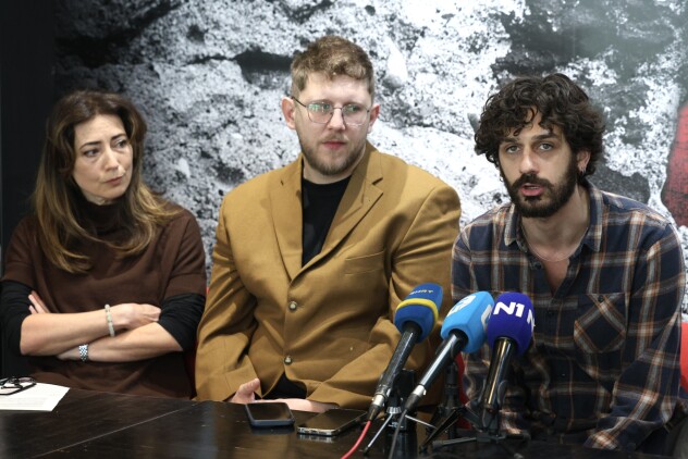 (Foto: S. S./Klix.ba)