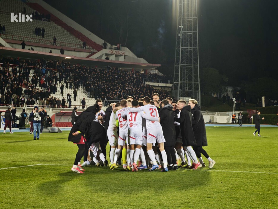 Foto: E. M./Klix.ba
