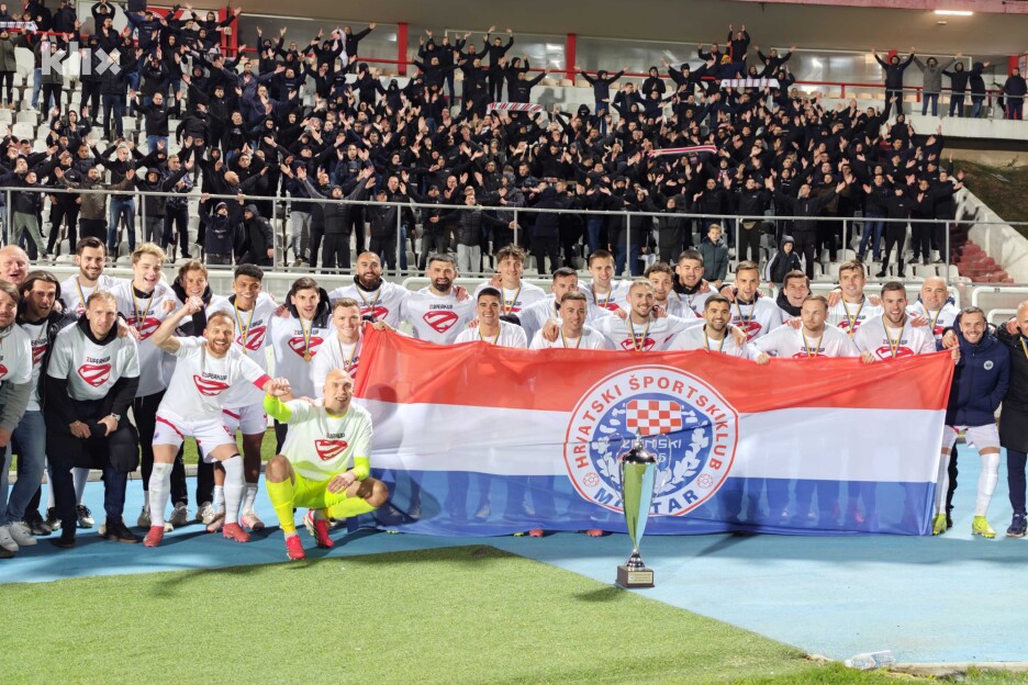 Foto: E. M./Klix.ba