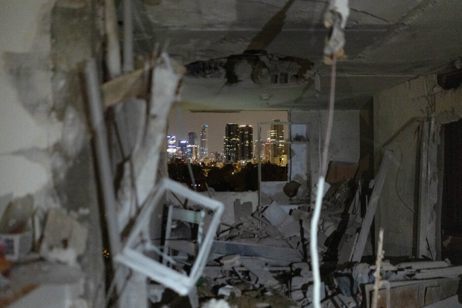 Foto: Reuters