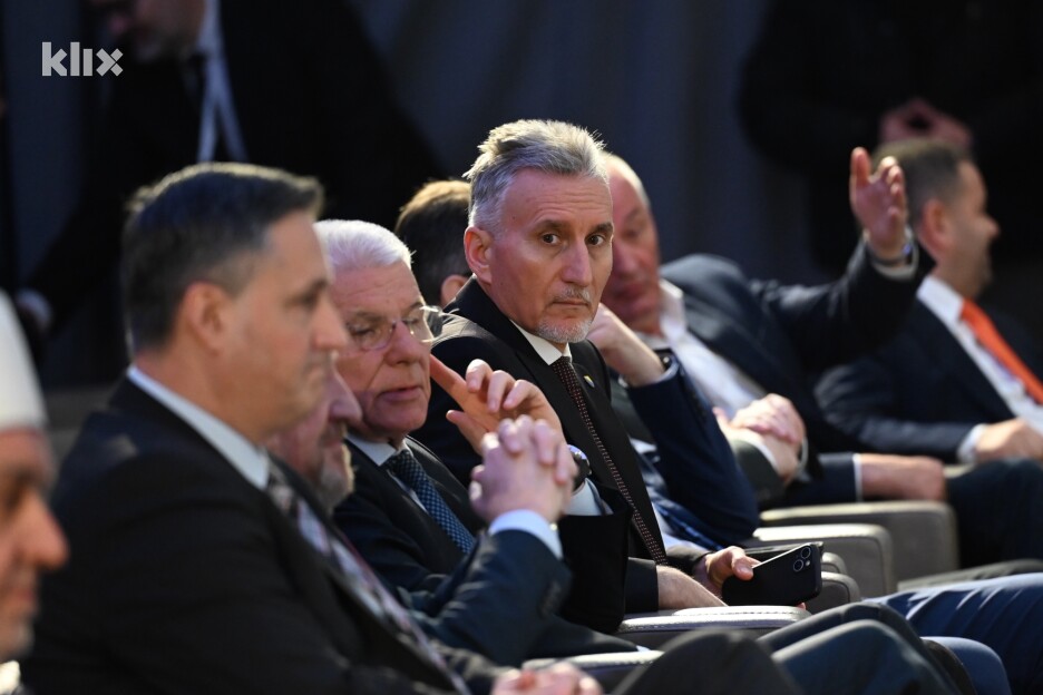 Foto: T. S./Klix.ba