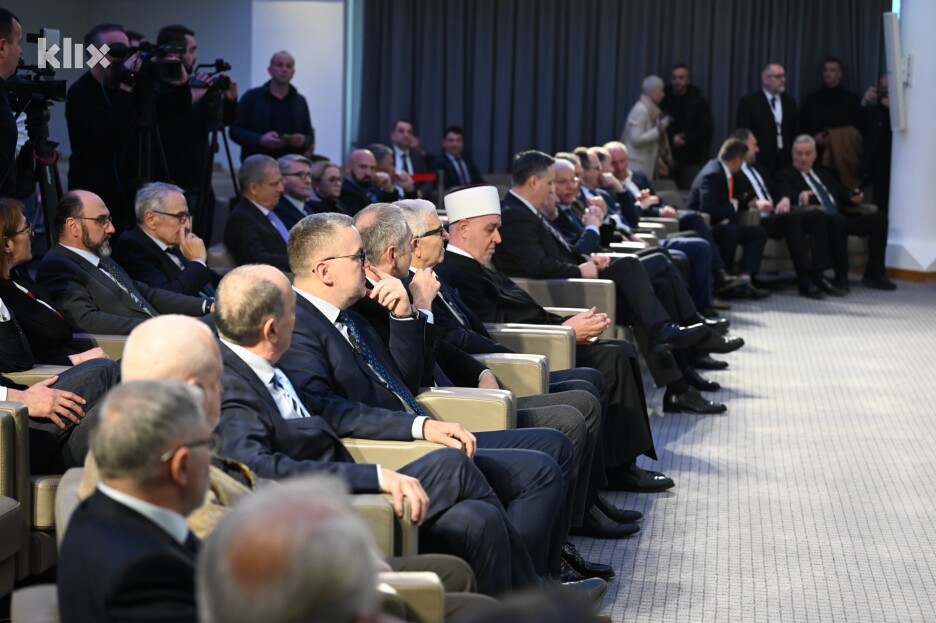 Foto: T. S./Klix.ba