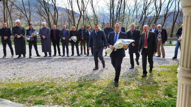 (Foto: E. A./Klix.ba)
