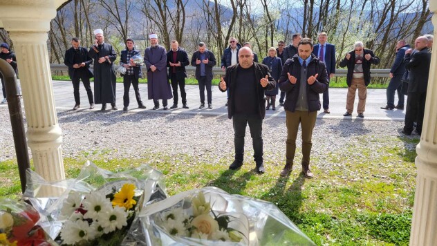 (Foto: E. A./Klix.ba)