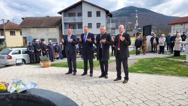 (Foto: E. A./Klix.ba)